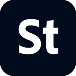 Adobe Stock - 10 Picture/Vector Kategorisi