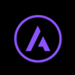 Astra Pro Kategorisi