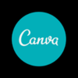 Canva Premium (Lifetime) Kategorisi