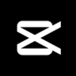 CapCut Pro Personal Account - 30 Days Kategorisi