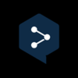 Deepl Pro 30 Days Kategorisi