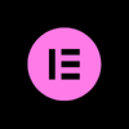 Elementor Pro Kategorisi