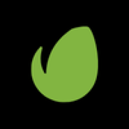 Envato 1 Month Kategorisi