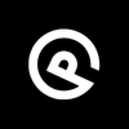 Generatepress Kategorisi