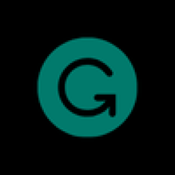 Grammarly Premium 90 Days Kategorisi