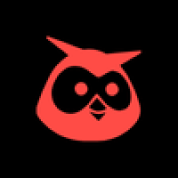 Hootsuite 30 Days Kategorisi