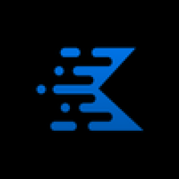 Kadence Pro Kategorisi