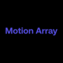 Motion Array 30 Days Kategorisi