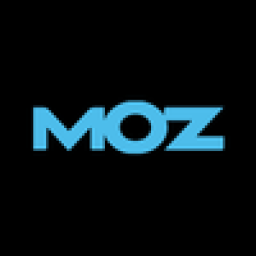 Moz Pro 30 Days Kategorisi