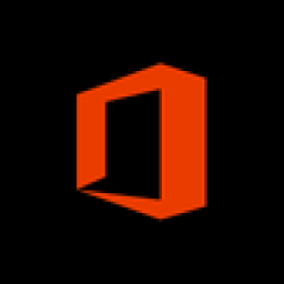 Office 365 Pro Plus - Windows Kategorisi