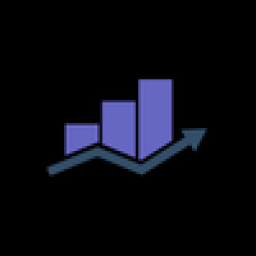 Rankmath  Pro Kategorisi