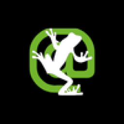 Screaming Frog - 1 Year Kategorisi