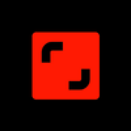 Shutterstock 10 Images/Vectors Kategorisi