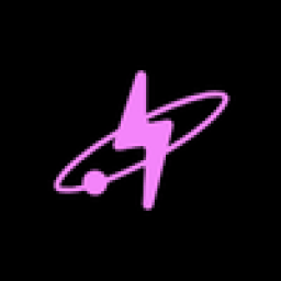 cardless accounts Kategorisi