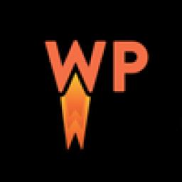 Wp Rocket Pro Kategorisi